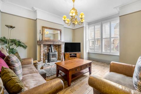 5 bedroom semi-detached house for sale, Spring Gardens, Spalding, Lincolnshire, PE11