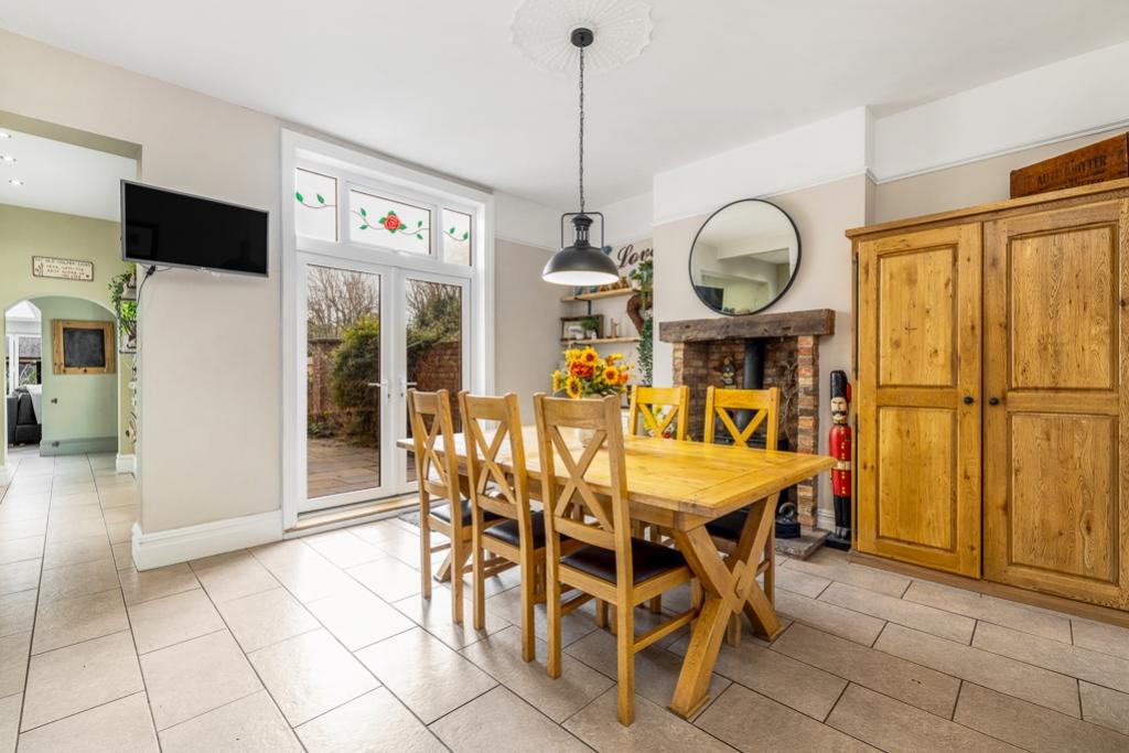 9 Spring Gardens (Spalding)-23