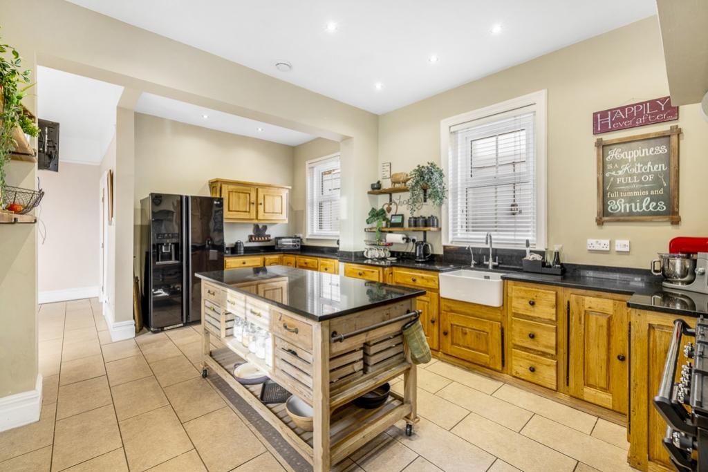 9 Spring Gardens (Spalding)-25