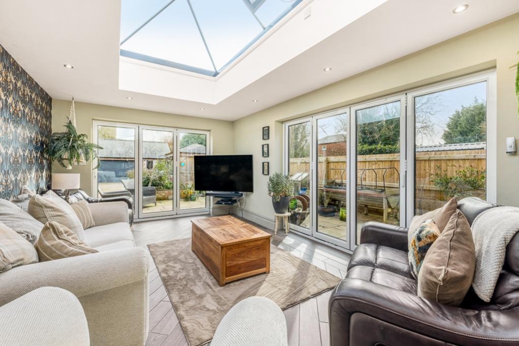 9 Spring Gardens (Spalding)-26