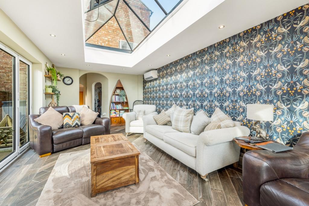 9 Spring Gardens (Spalding)-27