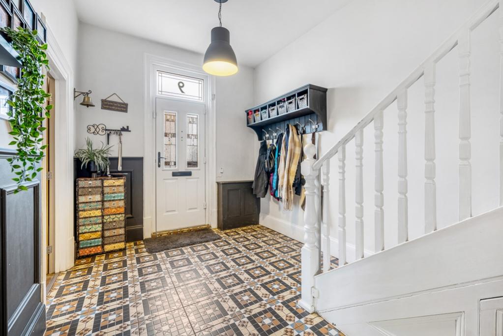 9 Spring Gardens (Spalding)-19