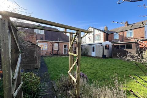3 bedroom bungalow for sale, York Avenue, Thornton Cleveleys FY5