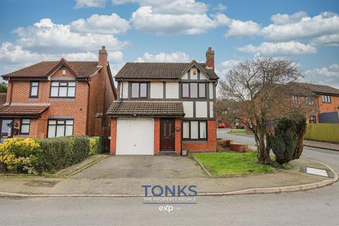 undefined, Clent Hill Drive, Rowley Regis B65