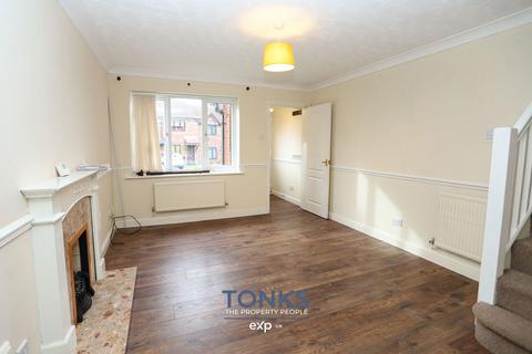 undefined, Clent Hill Drive, Rowley Regis B65