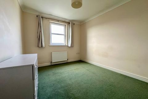 undefined, Camborne TR14