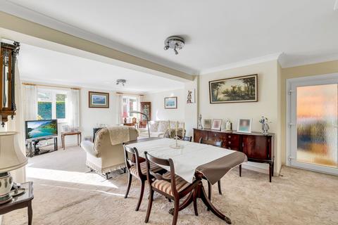 undefined, Templar Way, Leicester LE7
