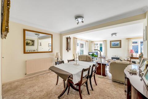 undefined, Templar Way, Leicester LE7