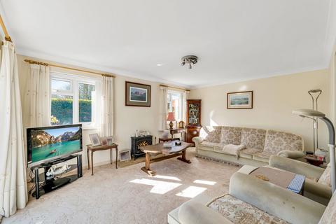 undefined, Templar Way, Leicester LE7