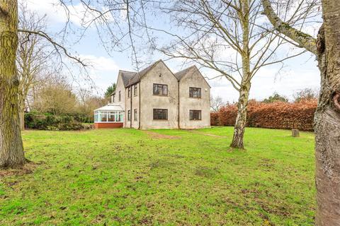 undefined, Old Kiln Lane, Clophill, Bedford, Bedfordshire, MK45