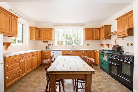 undefined, Old Kiln Lane, Clophill, Bedford, Bedfordshire, MK45
