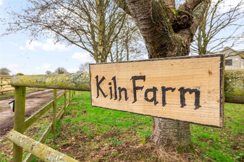 undefined, Old Kiln Lane, Clophill, Bedford, Bedfordshire, MK45