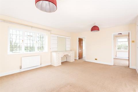 undefined, Old Kiln Lane, Clophill, Bedford, Bedfordshire, MK45