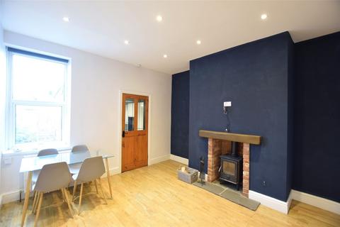 undefined, Faraday Grove, Gateshead, NE8