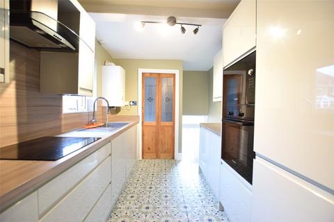 Faraday Grove, Gateshead, NE8