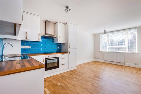2 bedroom apartment for sale, Bolingbroke Grove, SW11