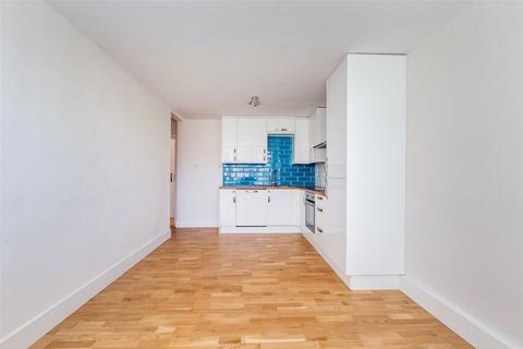 2 bedroom apartment for sale, Bolingbroke Grove, SW11