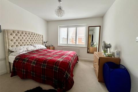 3 bedroom detached house for sale, Colyer Way, Ash, Aldershot, Surrey, GU12