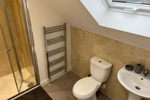 undefined, Pitmedden  Road, Garthdee, Aberdeen, AB10