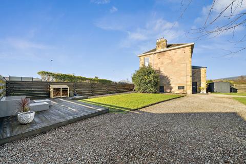 undefined, 239 East Clyde Street, Helensburgh, G84 7AY