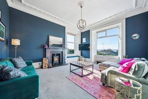 undefined, 239 East Clyde Street, Helensburgh, G84 7AY