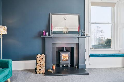 undefined, 239 East Clyde Street, Helensburgh, G84 7AY