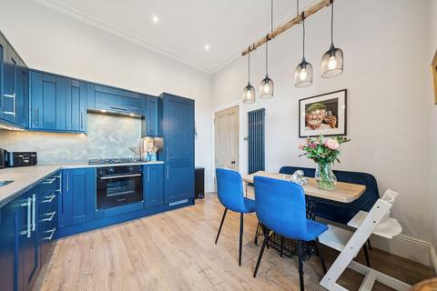 undefined, 239 East Clyde Street, Helensburgh, G84 7AY