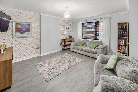 undefined, Wellington Close, Newton-Le-Willows, WA12
