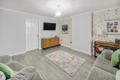 undefined, Wellington Close, Newton-Le-Willows, WA12