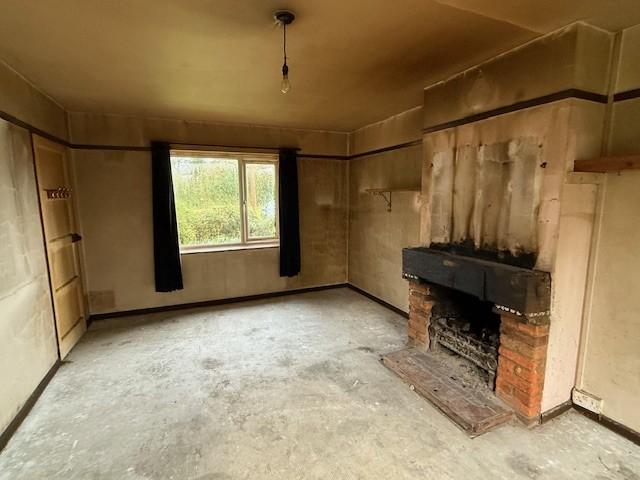 K T202601081614.jpg