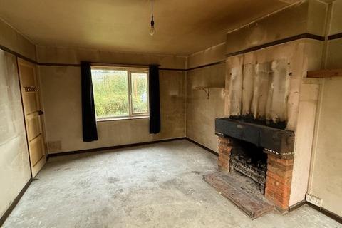3 bedroom semi-detached house for sale, 1 The Green, Matlaske, Norwich, Norfolk NR11 7JG
