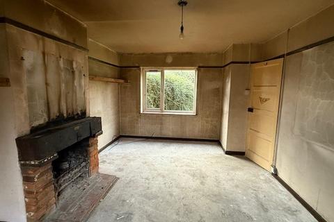3 bedroom semi-detached house for sale, 1 The Green, Matlaske, Norwich, Norfolk NR11 7JG