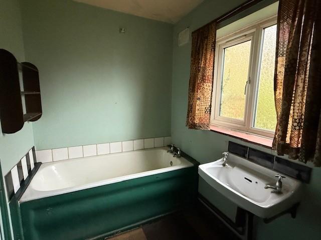 G T202601081614.jpg