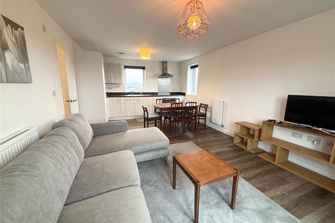 undefined, Hawkfield Road, Bristol, Somerset, BS13