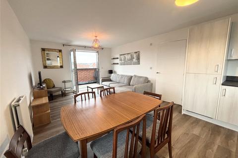 undefined, Hawkfield Road, Bristol, Somerset, BS13