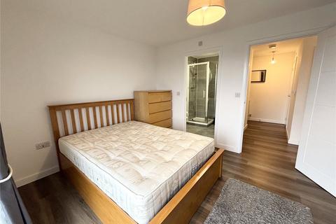 undefined, Hawkfield Road, Bristol, Somerset, BS13