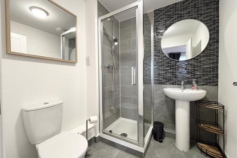 undefined, Hawkfield Road, Bristol, Somerset, BS13
