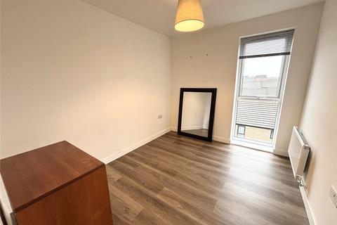undefined, Hawkfield Road, Bristol, Somerset, BS13