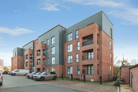 undefined, Hawkfield Road, Bristol, Somerset, BS13