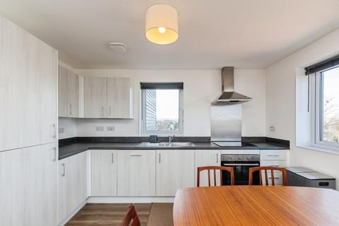 undefined, Hawkfield Road, Bristol, Somerset, BS13