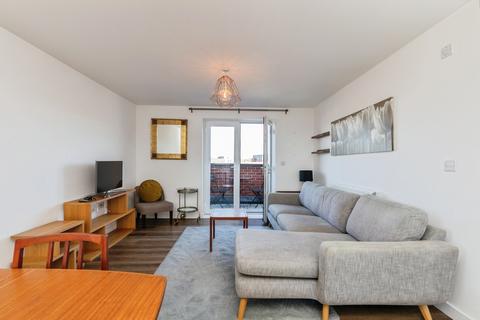 undefined, Hawkfield Road, Bristol, Somerset, BS13