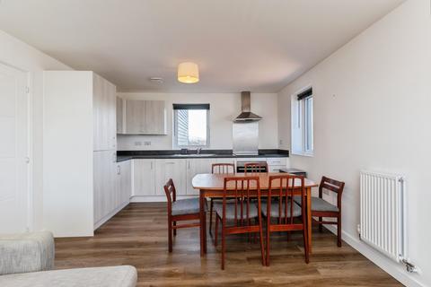 undefined, Hawkfield Road, Bristol, Somerset, BS13
