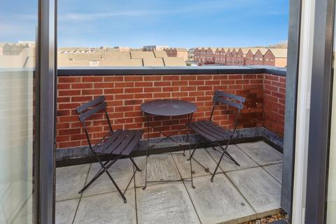 undefined, Hawkfield Road, Bristol, Somerset, BS13
