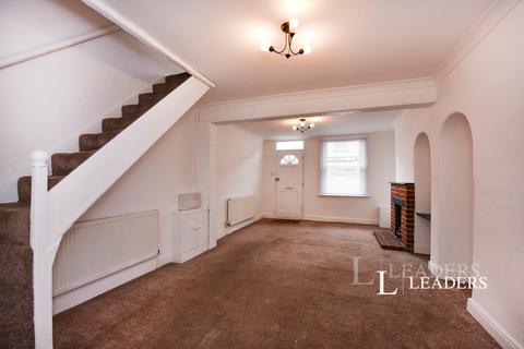 undefined, Belle Vue, Chelmsford, Essex, CM2