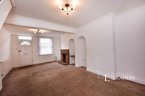 undefined, Belle Vue, Chelmsford, Essex, CM2