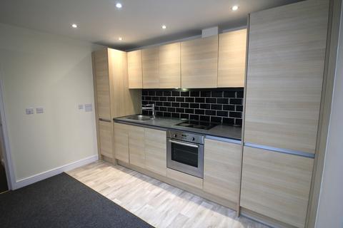 undefined, Greyfriars Road, Norwich NR1