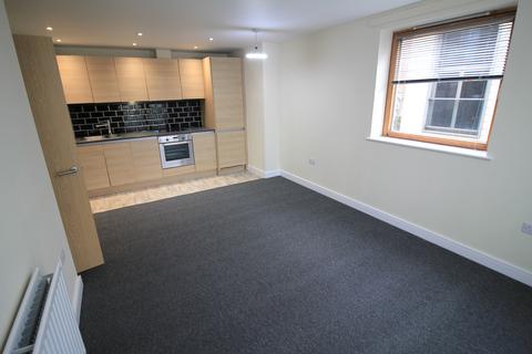 undefined, Greyfriars Road, Norwich NR1