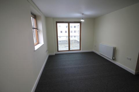 undefined, Greyfriars Road, Norwich NR1