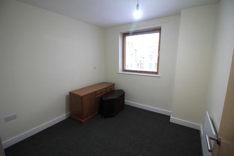 undefined, Greyfriars Road, Norwich NR1