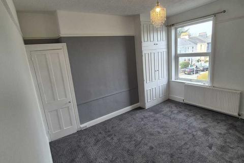undefined, 20 Hartley Avenue Flat 3